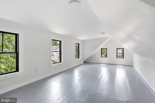71 E 2nd St, Moorestown, NJ 08057 - Photo 49