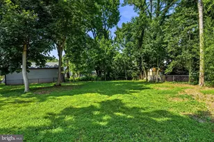 71 E 2nd St, Moorestown, NJ 08057 - Photo 55