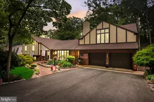 494 Arneys Mt Birming, Pemberton, NJ 08068 - Photo 47