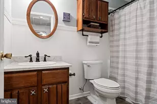 494 Arneys Mt Birming, Pemberton, NJ 08068 - Photo 21