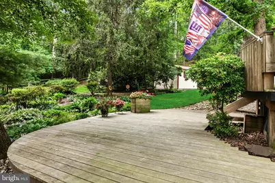 494 Arneys Mt Birming, Pemberton, NJ 08068 - Photo 37