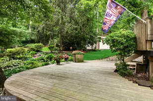 494 Arneys Mt Birming, Pemberton, NJ 08068 - Photo 37