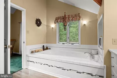 494 Arneys Mt Birming, Pemberton, NJ 08068 - Photo 29