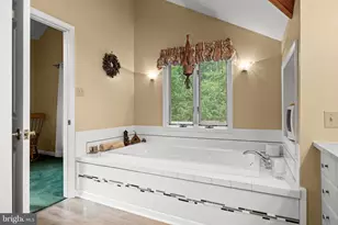 494 Arneys Mt Birming, Pemberton, NJ 08068 - Photo 29