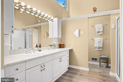 494 Arneys Mt Birming, Pemberton, NJ 08068 - Photo 27