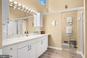 494 Arneys Mt Birming, Pemberton, NJ 08068 - Photo 27
