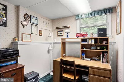 494 Arneys Mt Birming, Pemberton, NJ 08068 - Photo 33