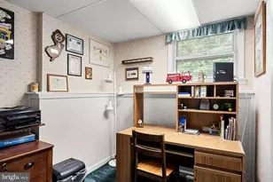 494 Arneys Mt Birming, Pemberton, NJ 08068 - Photo 33