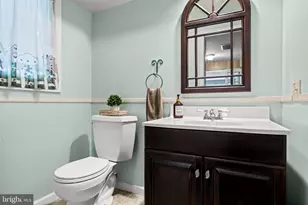 494 Arneys Mt Birming, Pemberton, NJ 08068 - Photo 15