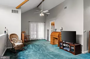 494 Arneys Mt Birming, Pemberton, NJ 08068 - Photo 25