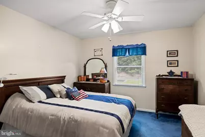 494 Arneys Mt Birming, Pemberton, NJ 08068 - Photo 19