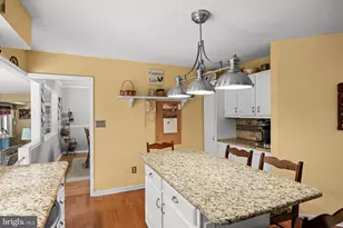 494 Arneys Mt Birming, Pemberton, NJ 08068 - Photo 11