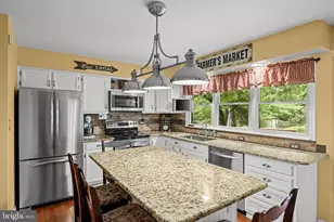 494 Arneys Mt Birming, Pemberton, NJ 08068 - Photo 9