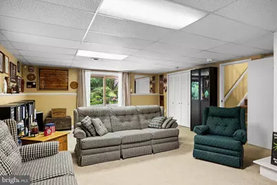 494 Arneys Mt Birming, Pemberton, NJ 08068 - Photo 31