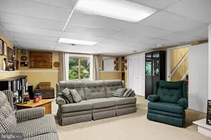 494 Arneys Mt Birming, Pemberton, NJ 08068 - Photo 31