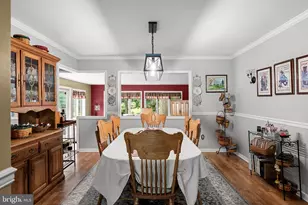 494 Arneys Mt Birming, Pemberton, NJ 08068 - Photo 7