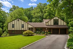 494 Arneys Mt Birming, Pemberton, NJ 08068 - Photo 3