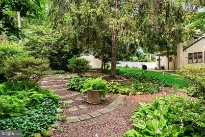 494 Arneys Mt Birming, Pemberton, NJ 08068 - Photo 41