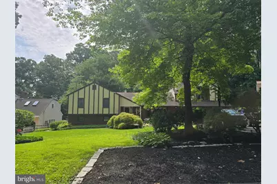 494 Arneys Mt Birming, Pemberton, NJ 08068 - Photo 3