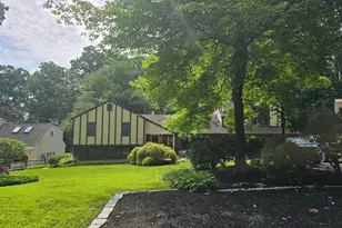 494 Arneys Mt Birming, Pemberton, NJ 08068 - Photo 3