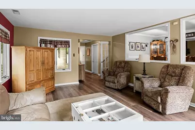 494 Arneys Mt Birming, Pemberton, NJ 08068 - Photo 13