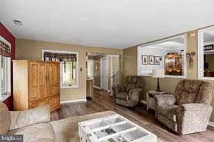 494 Arneys Mt Birming, Pemberton, NJ 08068 - Photo 13