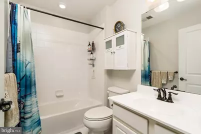 84 Heals Farm Road, Burlington, NJ 08016 - Photo 27