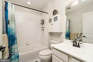 84 Heals Farm Rd, Burlington, NJ 08016 - Photo 27