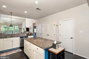 84 Heals Farm Rd, Burlington, NJ 08016 - Photo 9