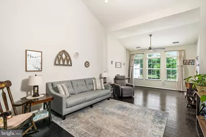 84 Heals Farm Road, Burlington, NJ 08016 - Photo 11