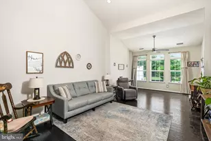 84 Heals Farm Rd, Burlington, NJ 08016 - Photo 11