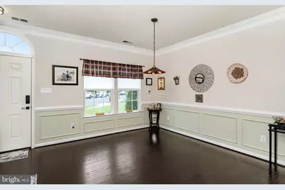 84 Heals Farm Road, Burlington, NJ 08016 - Photo 3