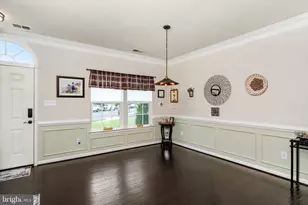 84 Heals Farm Rd, Burlington, NJ 08016 - Photo 3