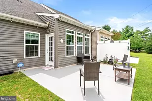 84 Heals Farm Rd, Burlington, NJ 08016 - Photo 31