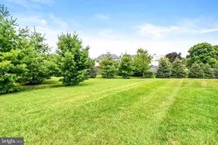 84 Heals Farm Rd, Burlington, NJ 08016 - Photo 29