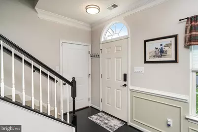 84 Heals Farm Road, Burlington, NJ 08016 - Photo 3