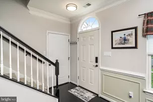 84 Heals Farm Rd, Burlington, NJ 08016 - Photo 3