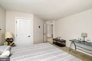 84 Heals Farm Rd, Burlington, NJ 08016 - Photo 23