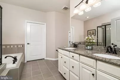 84 Heals Farm Road, Burlington, NJ 08016 - Photo 17