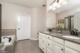 84 Heals Farm Rd, Burlington, NJ 08016 - Photo 17