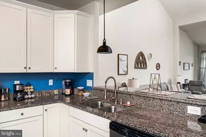 84 Heals Farm Road, Burlington, NJ 08016 - Photo 7
