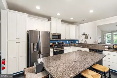 84 Heals Farm Road, Burlington, NJ 08016 - Photo 1