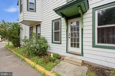 236 Washington Street, Mount Holly, NJ 08060 - Photo 11