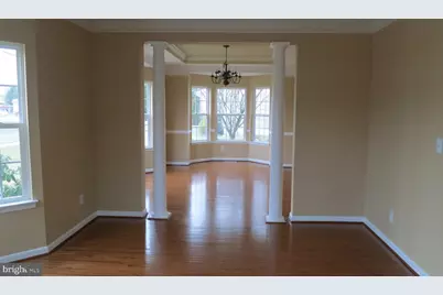 3 Lardner Road, Burlington, NJ 08016 - Photo 5