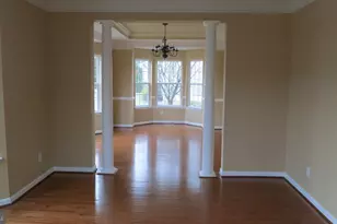 3 Lardner Rd, Burlington, NJ 08016 - Photo 5