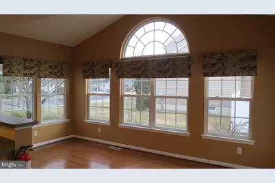 3 Lardner Road, Burlington, NJ 08016 - Photo 13