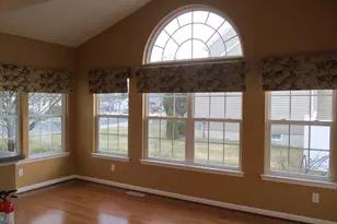 3 Lardner Rd, Burlington, NJ 08016 - Photo 13