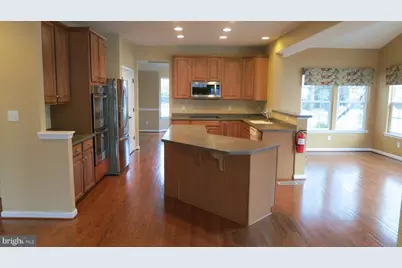 3 Lardner Road, Burlington, NJ 08016 - Photo 7