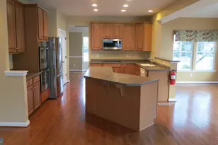 3 Lardner Rd, Burlington, NJ 08016 - Photo 7