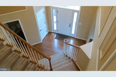 3 Lardner Road, Burlington, NJ 08016 - Photo 3
